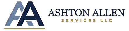 Ashton Allen Services LLC